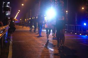 BIB: 
                            <button type="button" onclick="openModal(18276171)" class="btn btn-primary btn-sm float-right btn-popup" data-toggle="modal" data-target=".modal-high-quality">
                        <i class="fas fa-shopping-cart"></i> Add to Cart
                    </button>
                                            <button type="button" onclick="isThisMe(18276171, true)" class="btn btn-success btn-sm float-right btn-popup btn-isme hidden" data-toggle="tooltip" data-placement="bottom" title="นี่คือรูปของคุณใช่ไหม คลิกที่นี่เพื่อเอาเข้าอัลบั้ม">
                        <i class="fas fa-plus"></i> Add to album
                    </button>
                    <button type="button" onclick="isThisMe(18276171, false)" class="btn btn-warning btn-sm float-right btn-popup btn-isnotme hidden">
                        <i class="fas fa-ban"></i> Remove from album
                    </button>